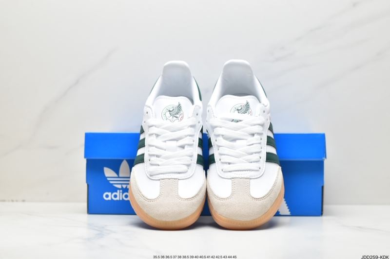 Adidas Sneakers